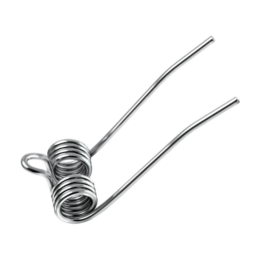 RONET fabricante de muelles y elementos de alambre 04