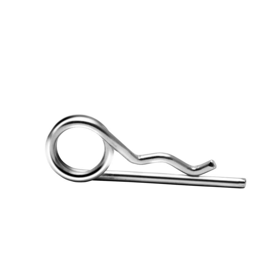 RONET fabricante de muelles y elementos de alambre 05