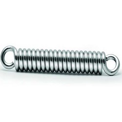 RONET fabricante de muelles y elementos de alambre 03